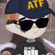 4585
