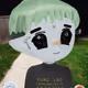 9750