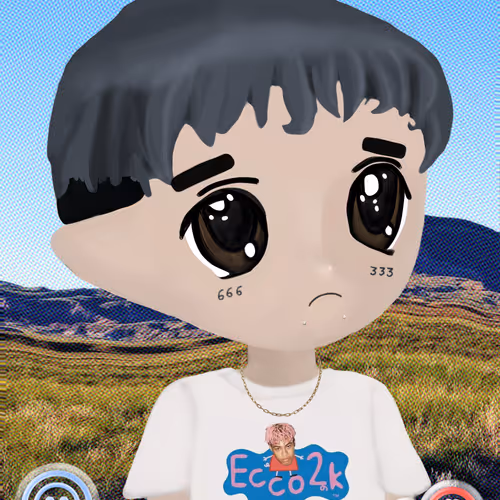 Miladmaker