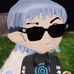 6221
