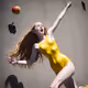 DANCEVATAR
