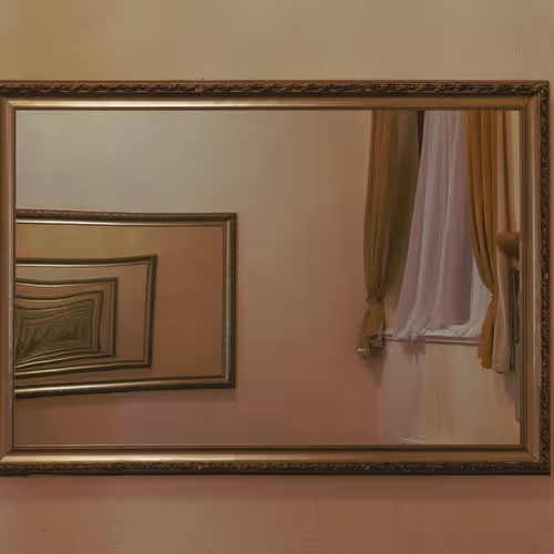 time wasted chasing memories i never knew existed