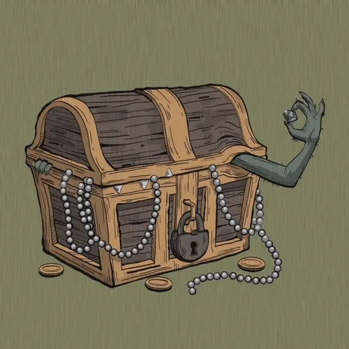 Othergoblinzwtf