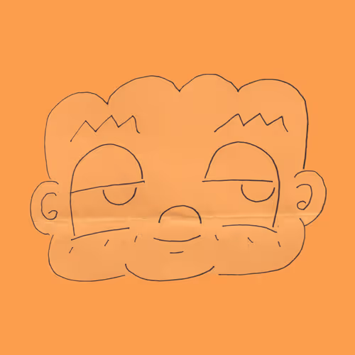 Guys By Peach