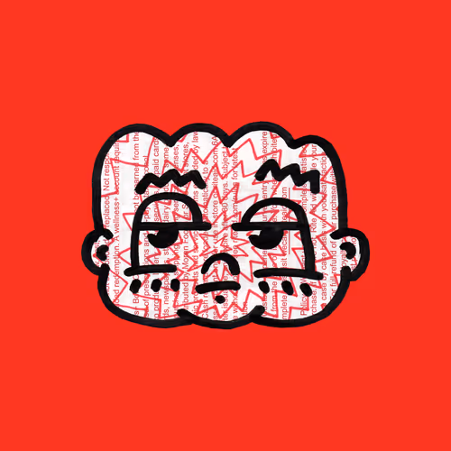 Guys By Peach
