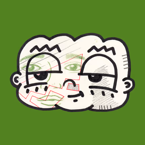 Guys By Peach