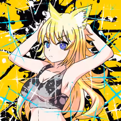 Profile Picture #1