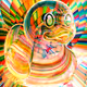 Crypto_Grotto