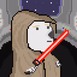 Zoo Wars #4