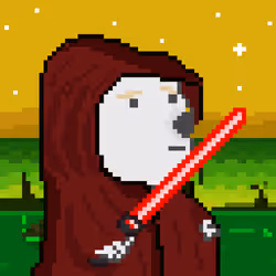 Zoo Wars #3