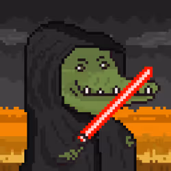 Zoo Wars #2