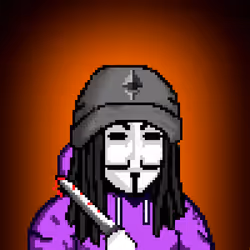 Mask #1620