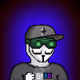 Mask #5953