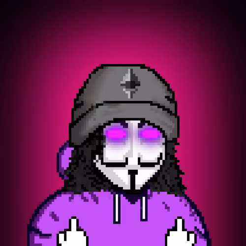 Wearemasked
