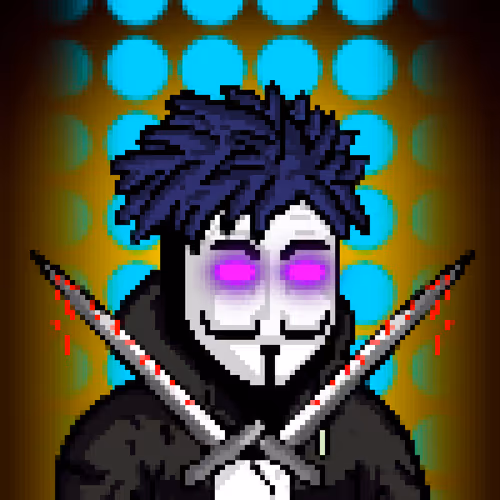 Mask #954