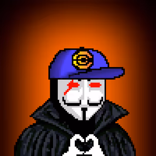 Wearemasked