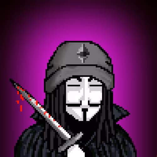 Wearemasked