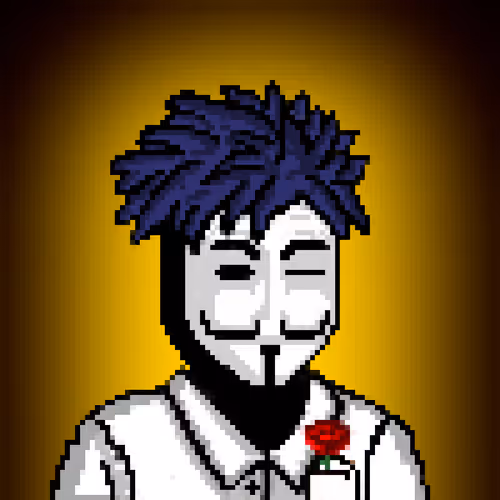 Mask #1440