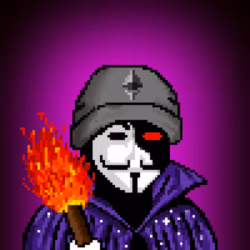 Wearemasked