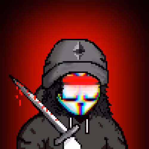 Wearemasked