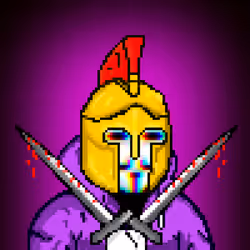 Mask #224