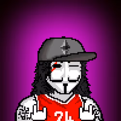 Wearemasked