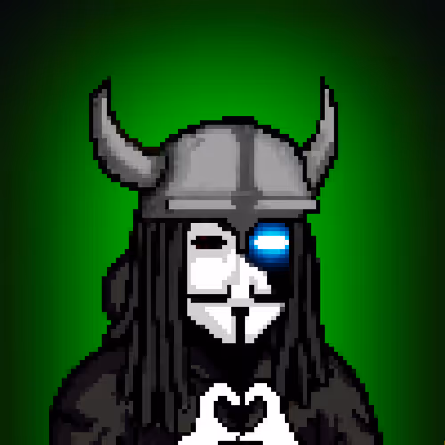 Wearemasked