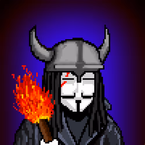 Wearemasked