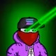 828