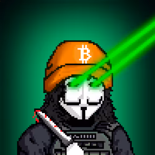 Wearemasked