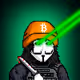 Mask #236
