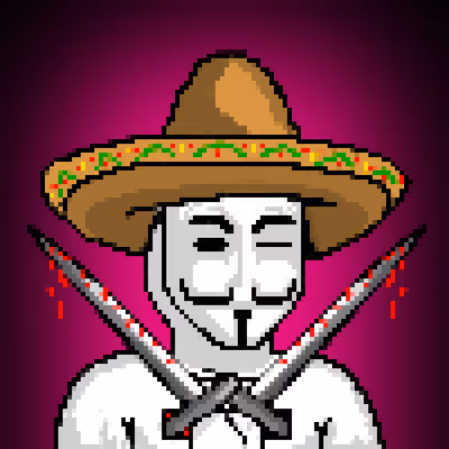 Wearemasked
