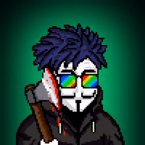 Wearemasked
