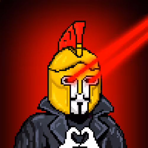 Wearemasked