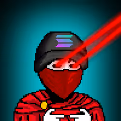 Mask #280