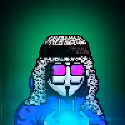 Wearemasked