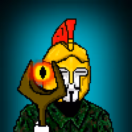 Wearemasked