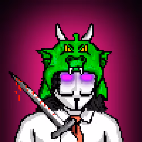 Wearemasked