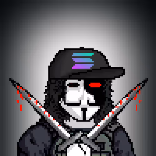 Wearemasked