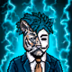 Mask #22