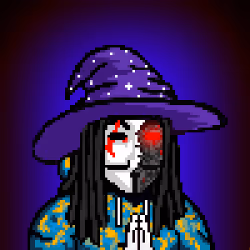 Wearemasked