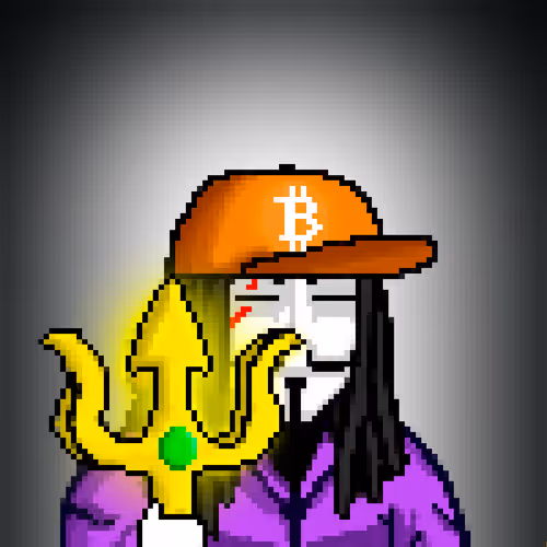 Mask #873