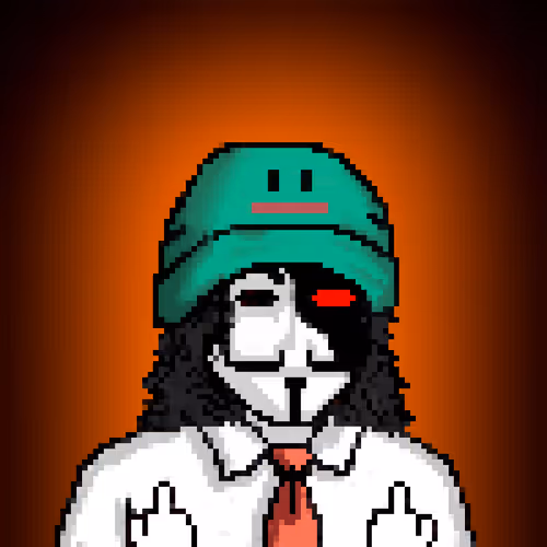 Wearemasked