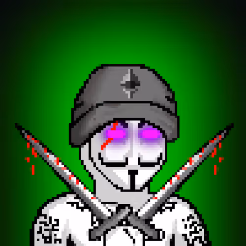 Wearemasked