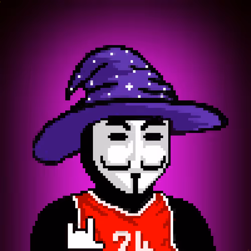Mask #3003