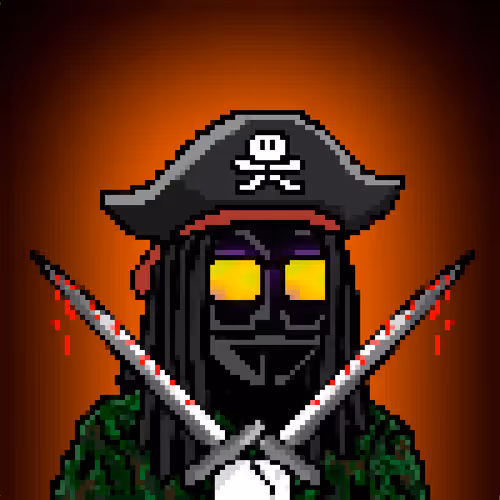 Wearemasked