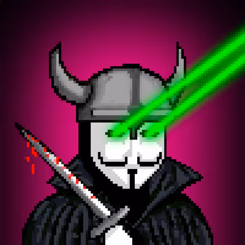 Wearemasked