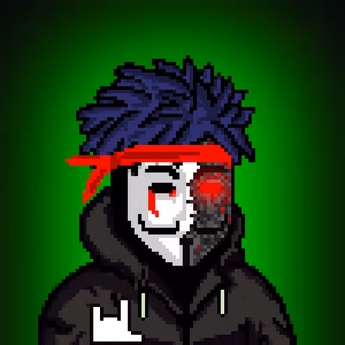 Wearemasked