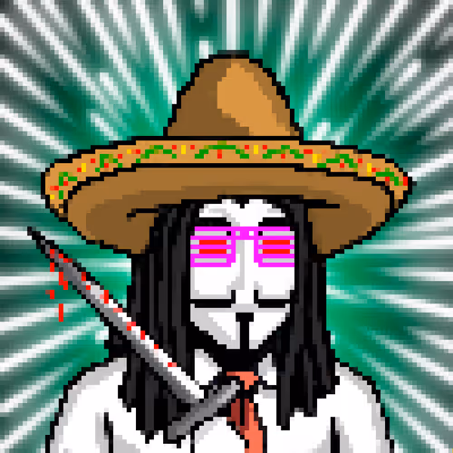 Wearemasked