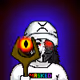 2800